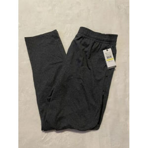 GAIAM Sweatpants \u0026 Joggers for Men 